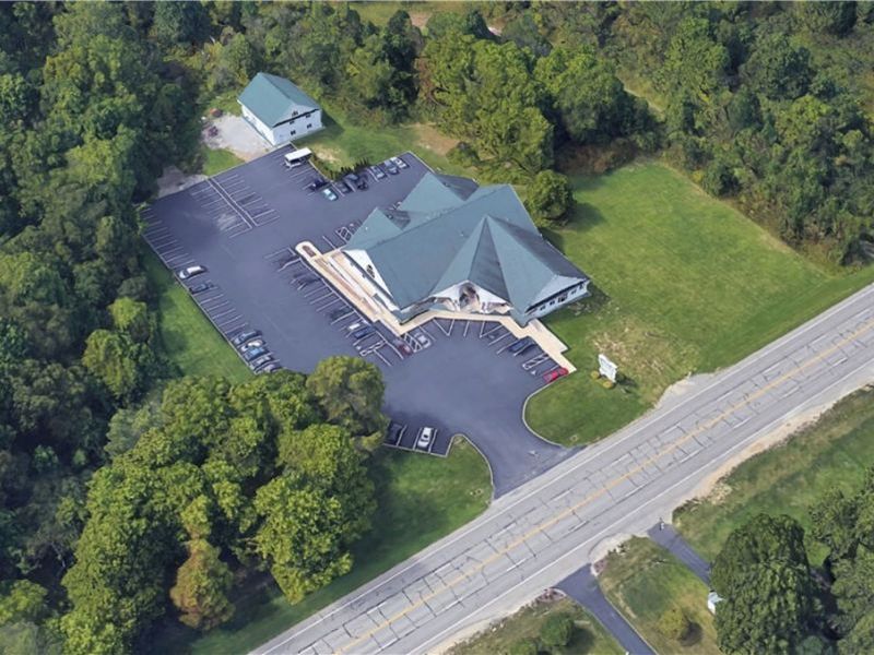 972 Youngstown-Kingsville Road, Vienna, OH 44473 Photo 7