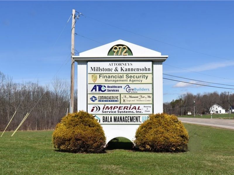 972 Youngstown-Kingsville Road, Vienna, OH 44473 Photo 8