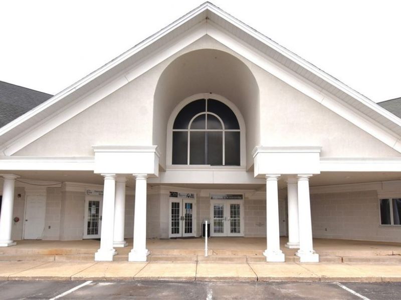 972 Youngstown-Kingsville Road, Vienna, OH 44473 Photo 9