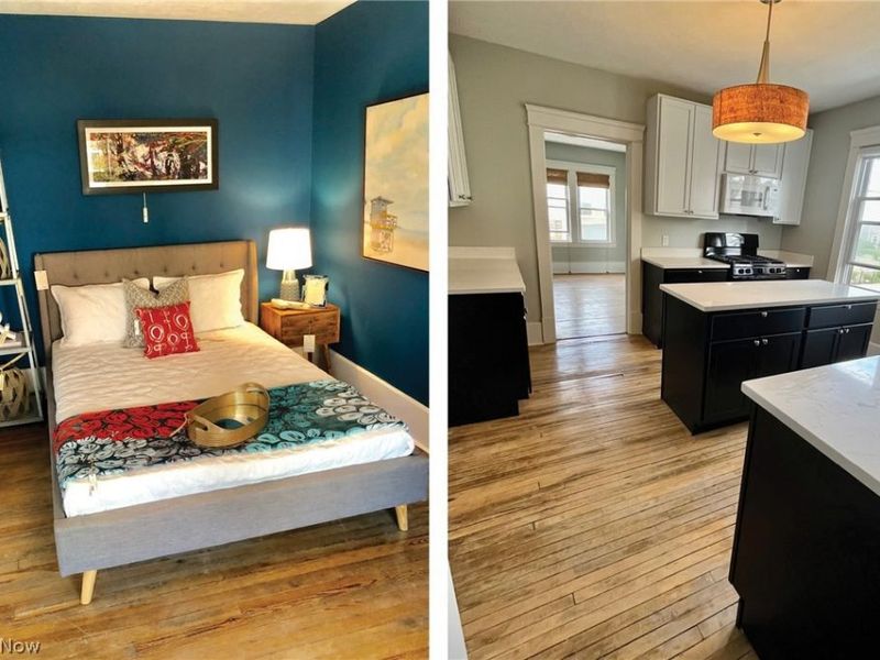 751 Starkweather, Cleveland, OH 44113 Photo 13