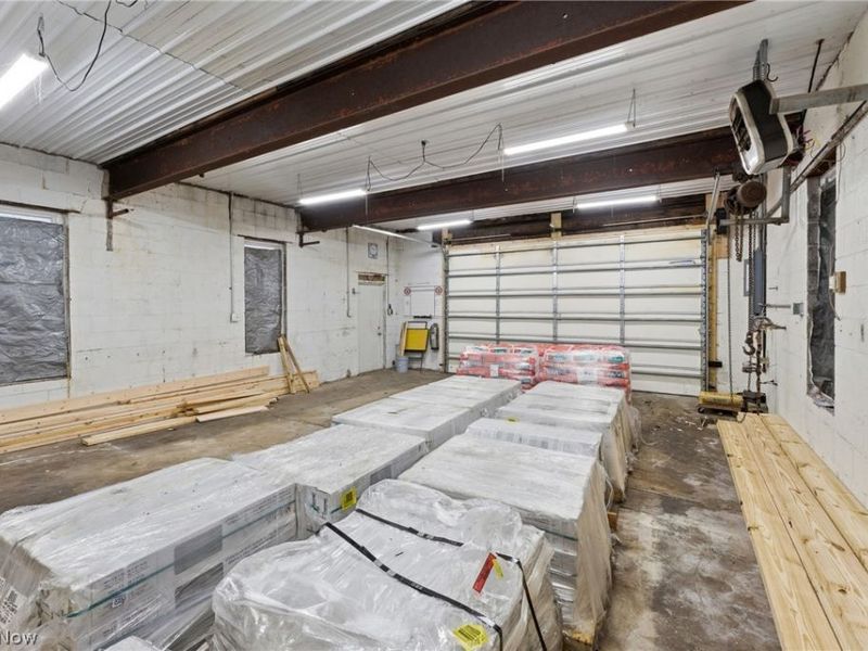 9865 Cleveland Avenue NW, Uniontown, OH 44685 Photo 10