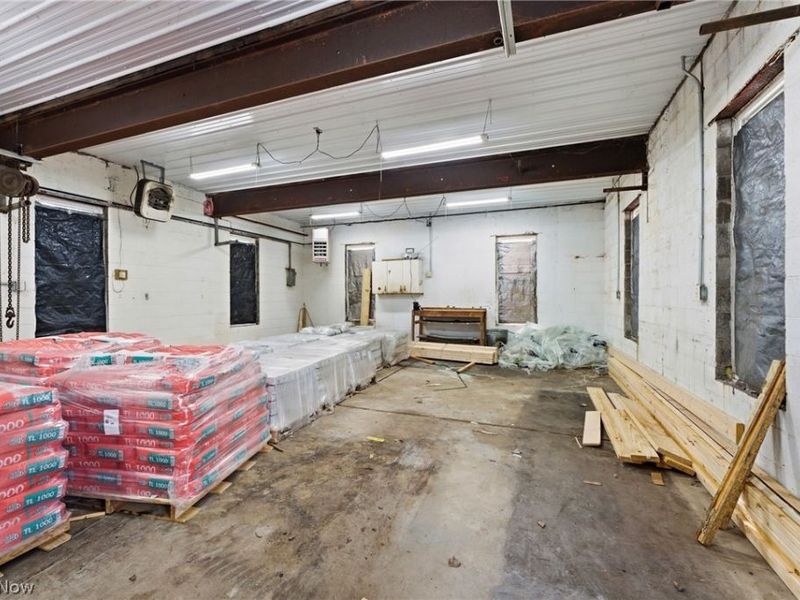 9865 Cleveland Avenue NW, Uniontown, OH 44685 Photo 11