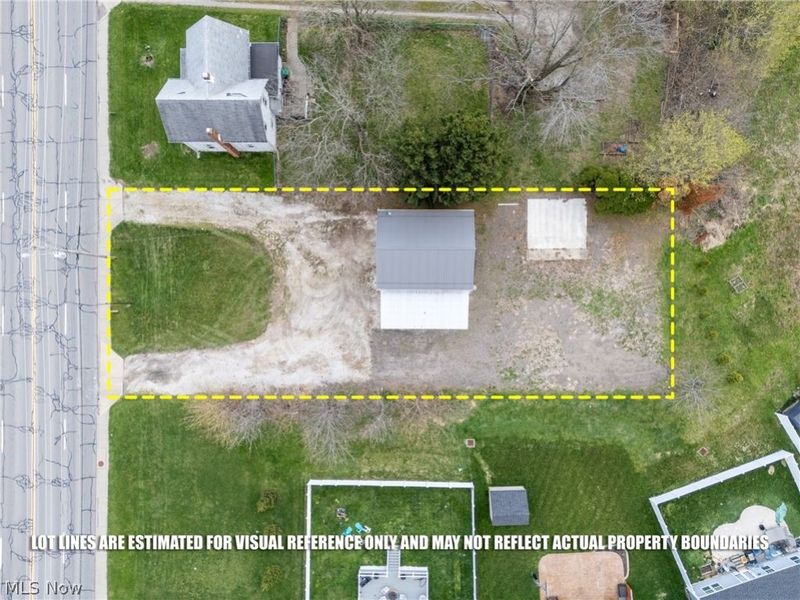 9865 Cleveland Avenue NW, Uniontown, OH 44685 Photo 12