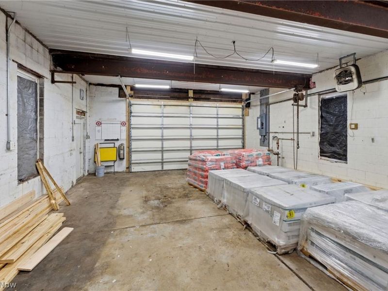 9865 Cleveland Avenue NW, Uniontown, OH 44685 Photo 13