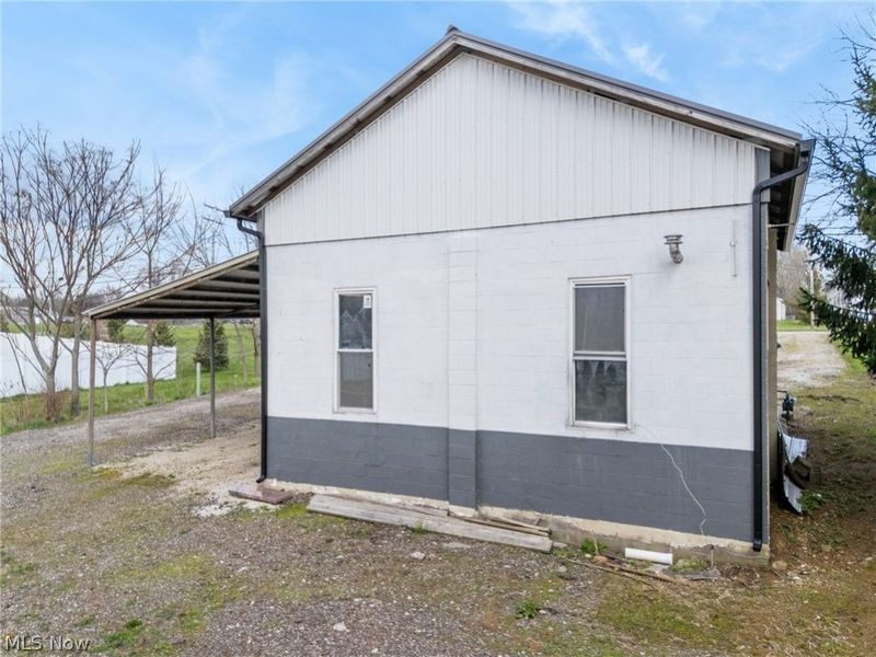 9865 Cleveland Avenue NW, Uniontown, OH 44685 Photo 7