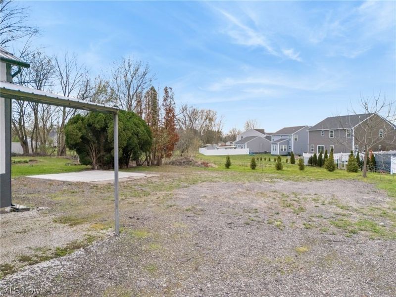 9865 Cleveland Avenue NW, Uniontown, OH 44685 Photo 8