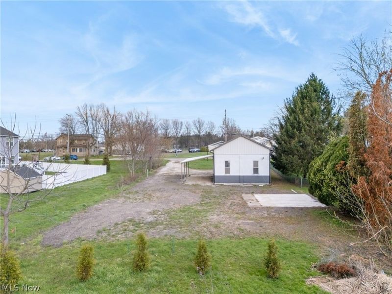 9865 Cleveland Avenue NW, Uniontown, OH 44685 Photo 9