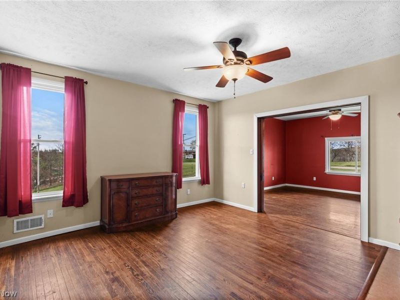 52161 Key-Bellaire Road, Bellaire, OH 43906 Photo 10