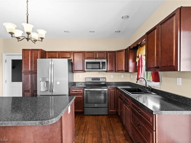 52161 Key-Bellaire Road, Bellaire, OH 43906 Photo 13