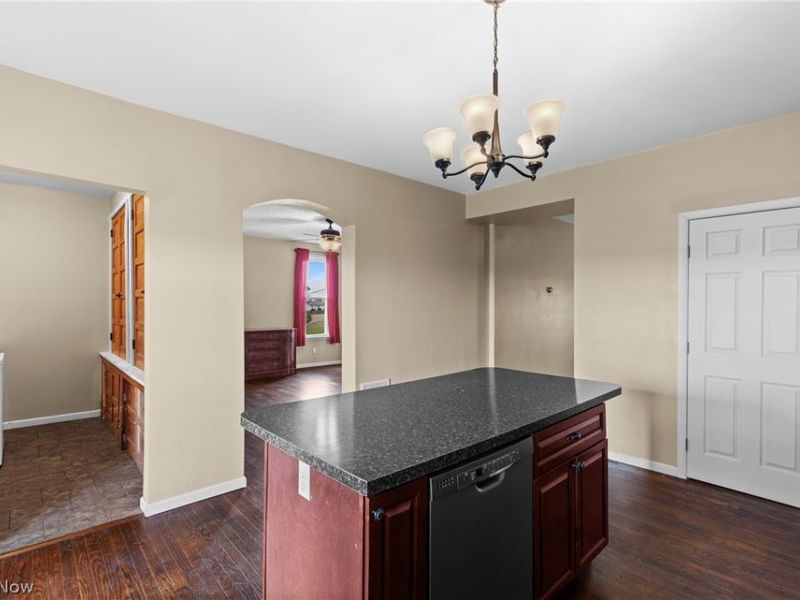 52161 Key-Bellaire Road, Bellaire, OH 43906 Photo 14