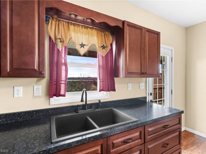 52161 Key-Bellaire Road, Bellaire, OH 43906 Photo 15