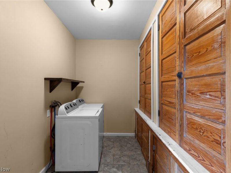 52161 Key-Bellaire Road, Bellaire, OH 43906 Photo 16