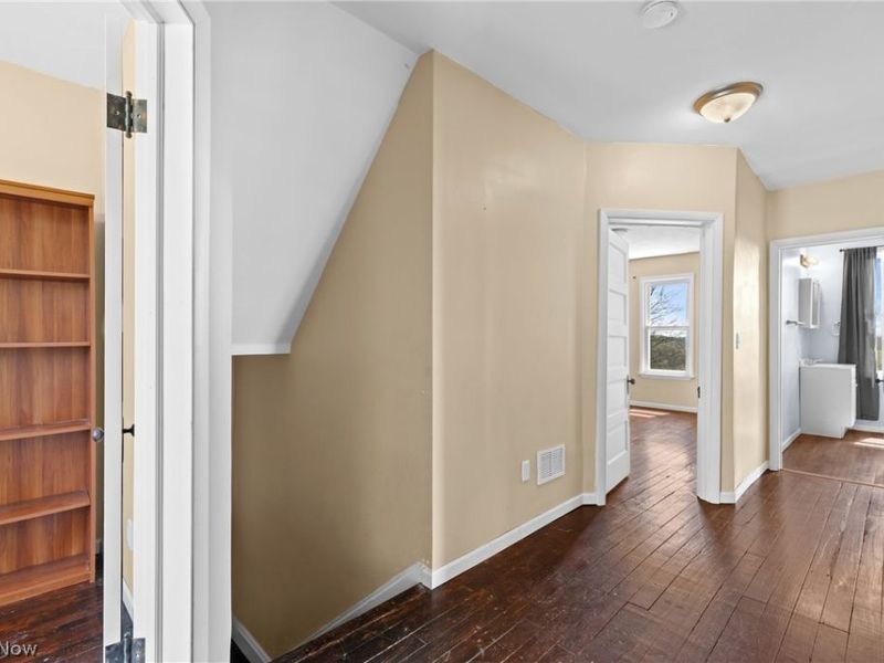 52161 Key-Bellaire Road, Bellaire, OH 43906 Photo 17