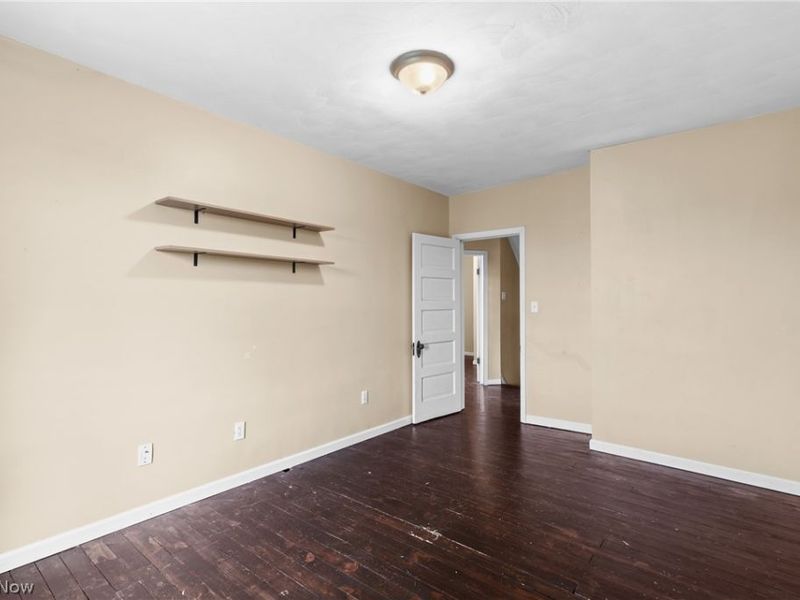 52161 Key-Bellaire Road, Bellaire, OH 43906 Photo 19