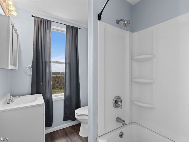 52161 Key-Bellaire Road, Bellaire, OH 43906 Photo 20