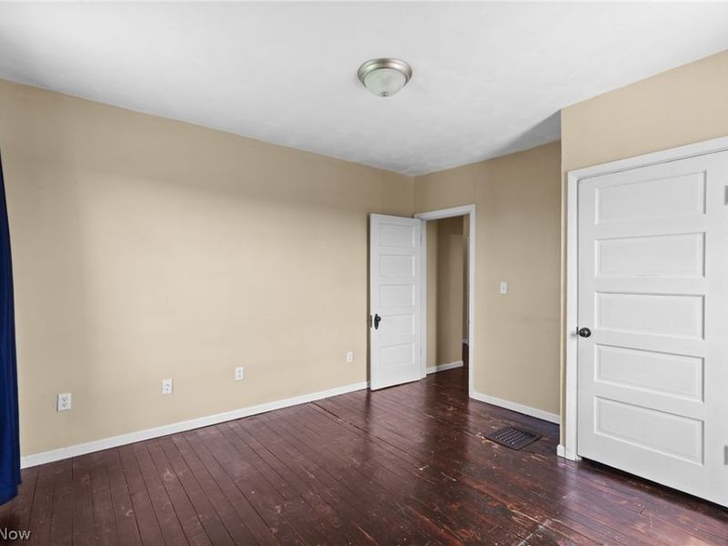 52161 Key-Bellaire Road, Bellaire, OH 43906 Photo 21