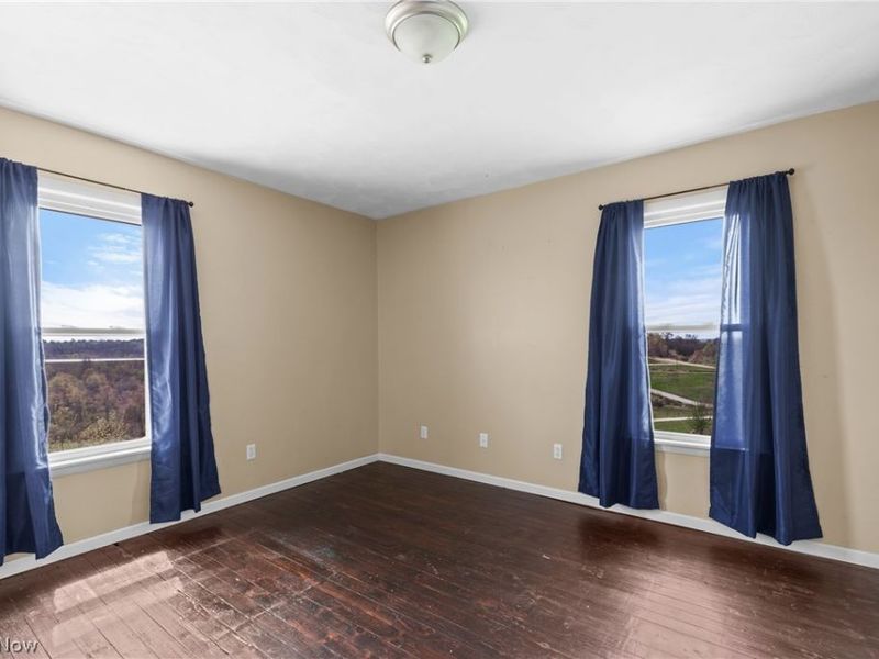 52161 Key-Bellaire Road, Bellaire, OH 43906 Photo 22