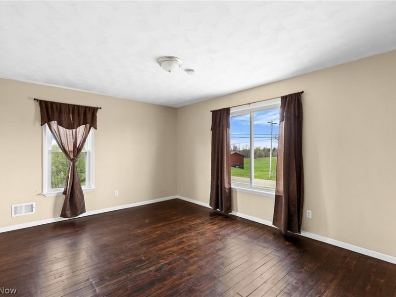 52161 Key-Bellaire Road, Bellaire, OH 43906 Photo 23