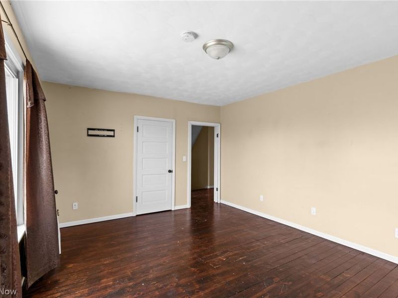 52161 Key-Bellaire Road, Bellaire, OH 43906 Photo 24