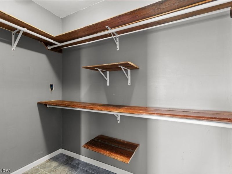 52161 Key-Bellaire Road, Bellaire, OH 43906 Photo 25