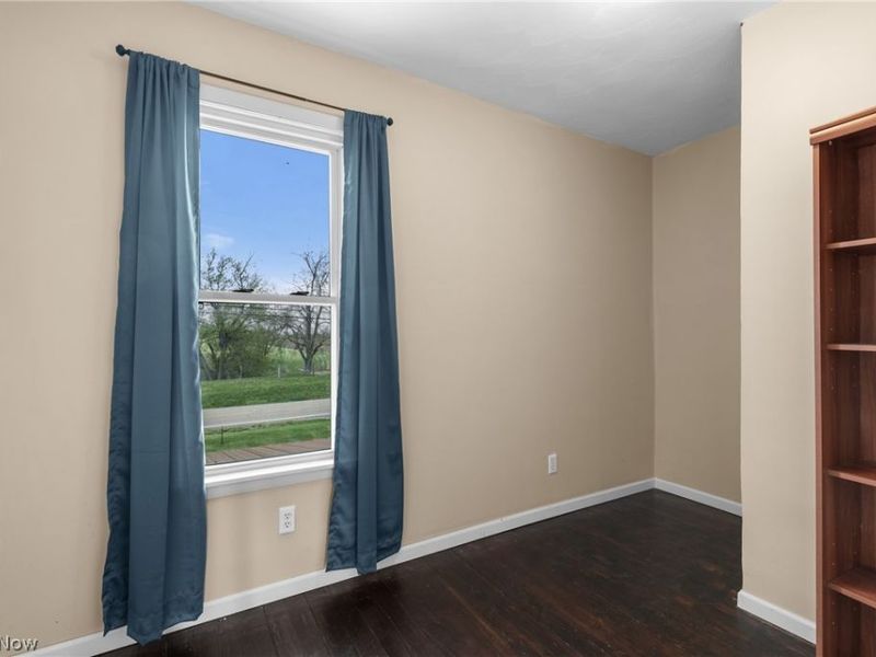 52161 Key-Bellaire Road, Bellaire, OH 43906 Photo 26