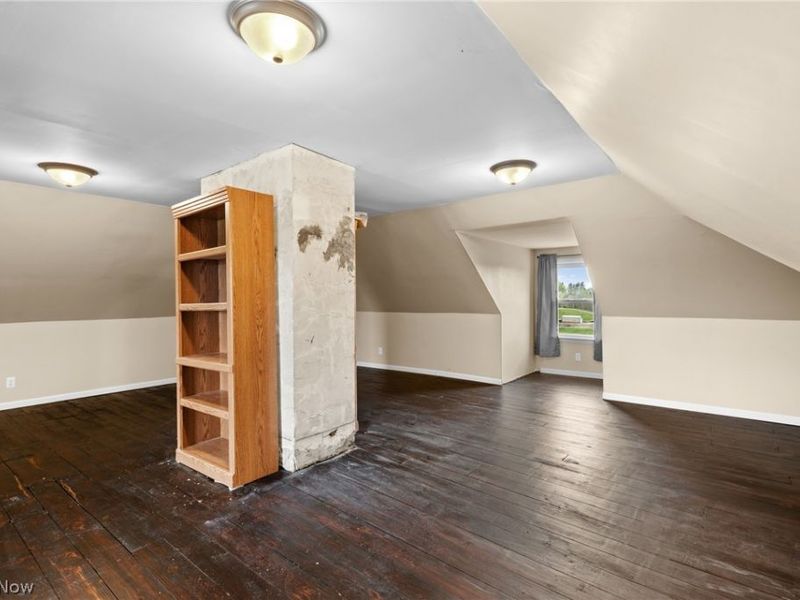 52161 Key-Bellaire Road, Bellaire, OH 43906 Photo 27