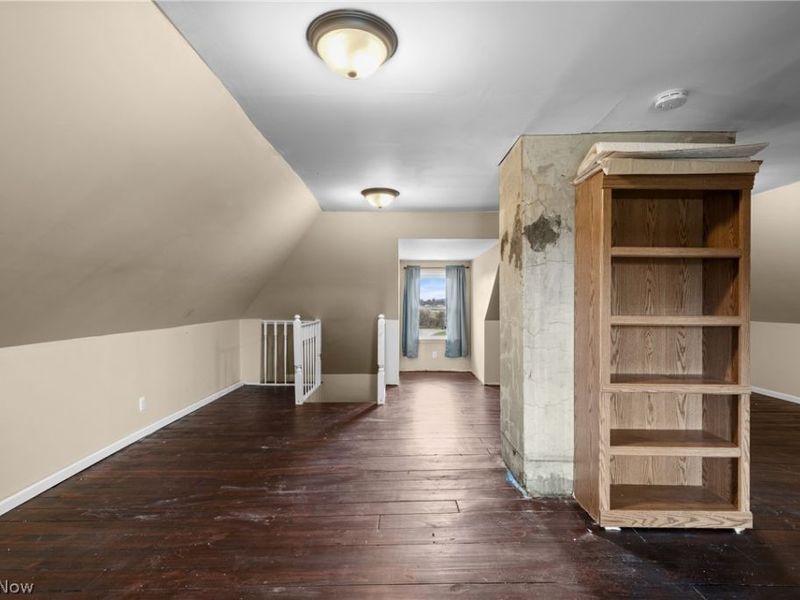 52161 Key-Bellaire Road, Bellaire, OH 43906 Photo 28