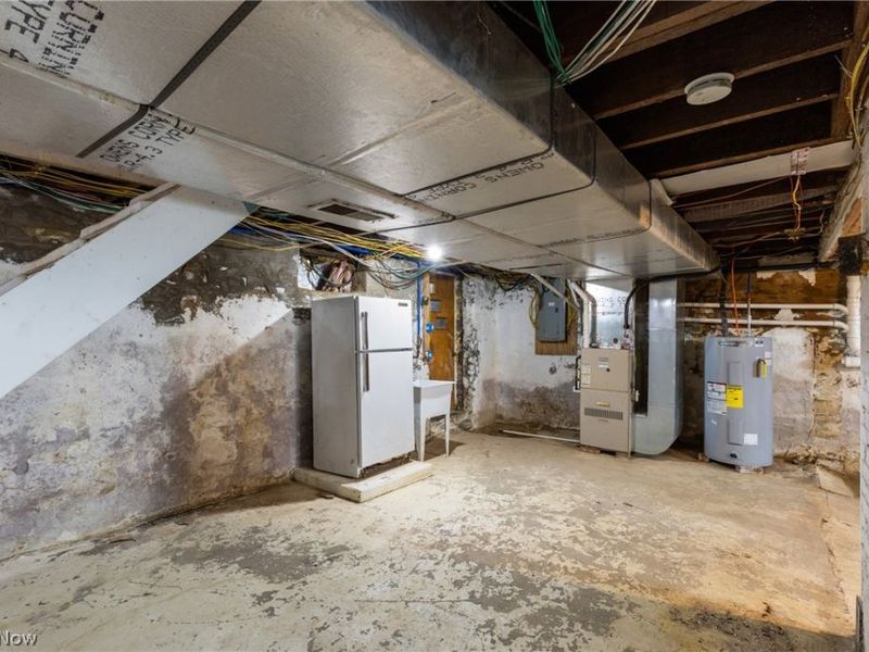 52161 Key-Bellaire Road, Bellaire, OH 43906 Photo 29