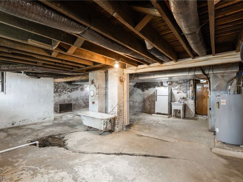 52161 Key-Bellaire Road, Bellaire, OH 43906 Photo 30