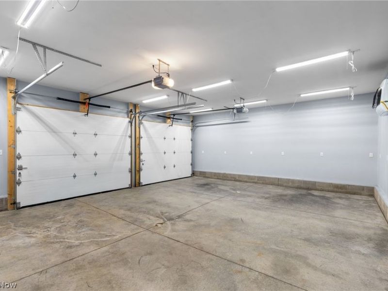 52161 Key-Bellaire Road, Bellaire, OH 43906 Photo 31