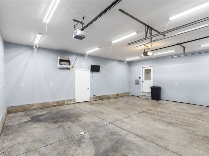 52161 Key-Bellaire Road, Bellaire, OH 43906 Photo 32