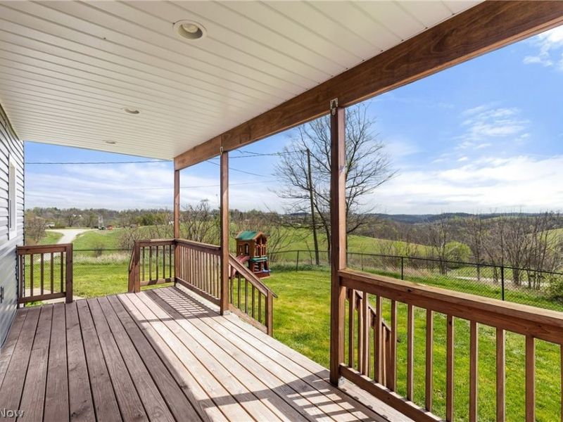 52161 Key-Bellaire Road, Bellaire, OH 43906 Photo 34