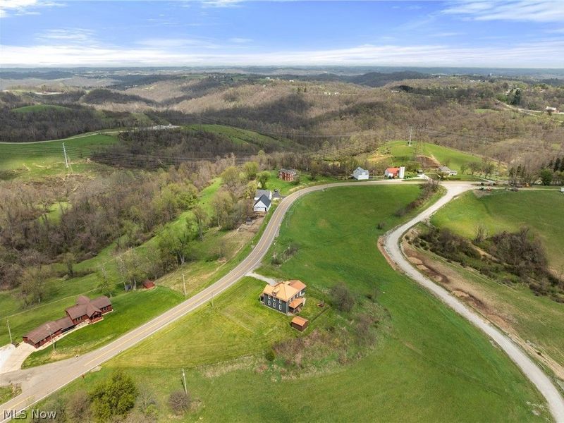 52161 Key-Bellaire Road, Bellaire, OH 43906 Photo 37