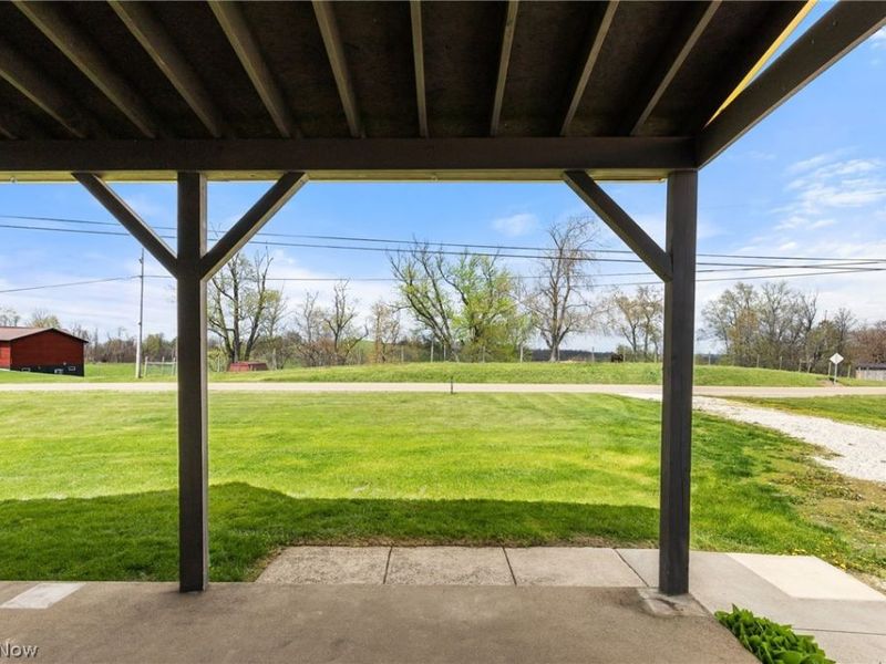 52161 Key-Bellaire Road, Bellaire, OH 43906 Photo 4