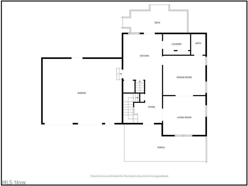 52161 Key-Bellaire Road, Bellaire, OH 43906 Photo 40