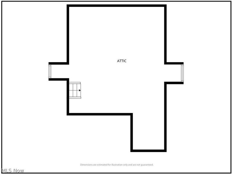 52161 Key-Bellaire Road, Bellaire, OH 43906 Photo 42