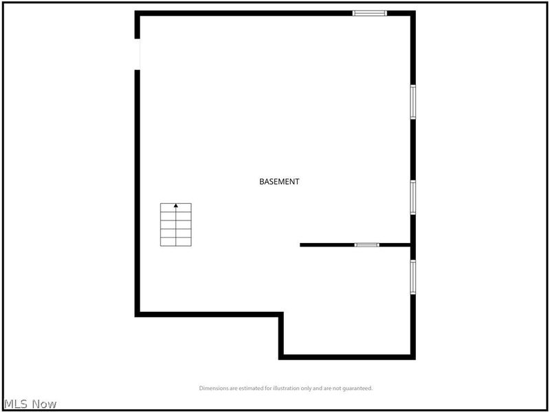 52161 Key-Bellaire Road, Bellaire, OH 43906 Photo 43