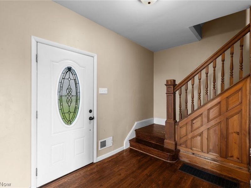 52161 Key-Bellaire Road, Bellaire, OH 43906 Photo 5