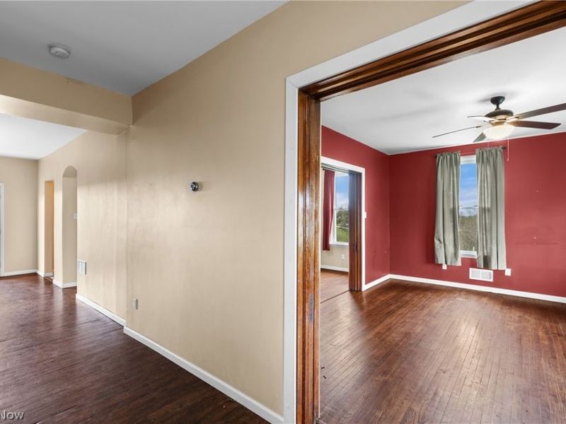 52161 Key-Bellaire Road, Bellaire, OH 43906 Photo 6