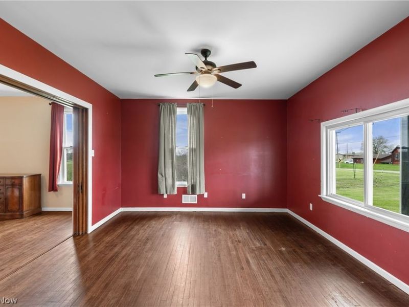 52161 Key-Bellaire Road, Bellaire, OH 43906 Photo 7