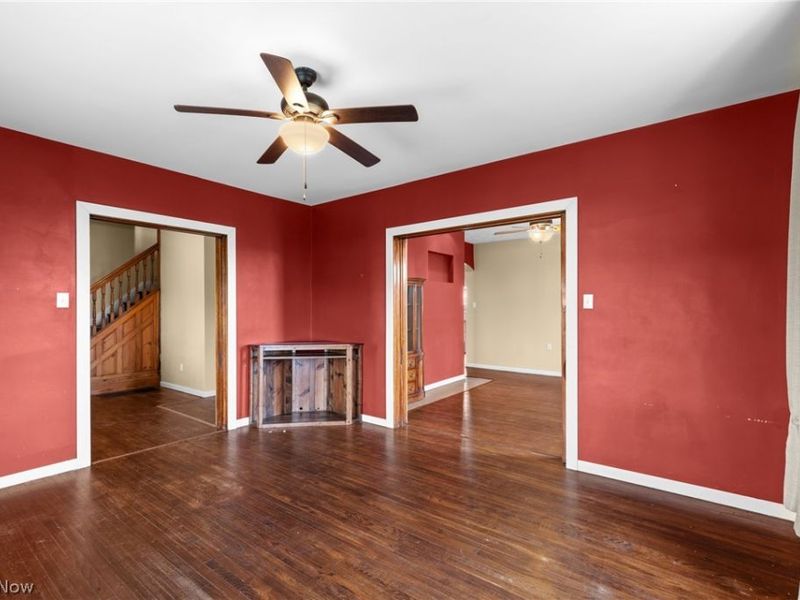 52161 Key-Bellaire Road, Bellaire, OH 43906 Photo 8