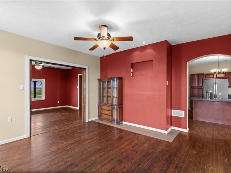 52161 Key-Bellaire Road, Bellaire, OH 43906 Photo 9