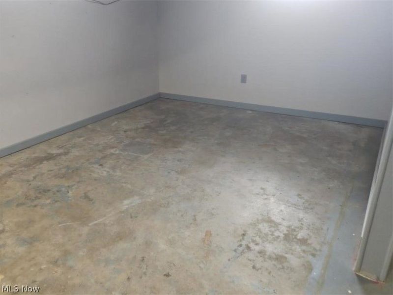 3212 9th Street NW, Canton, OH 44708 Photo 10