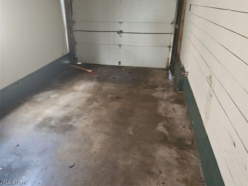 3212 9th Street NW, Canton, OH 44708 Photo 11