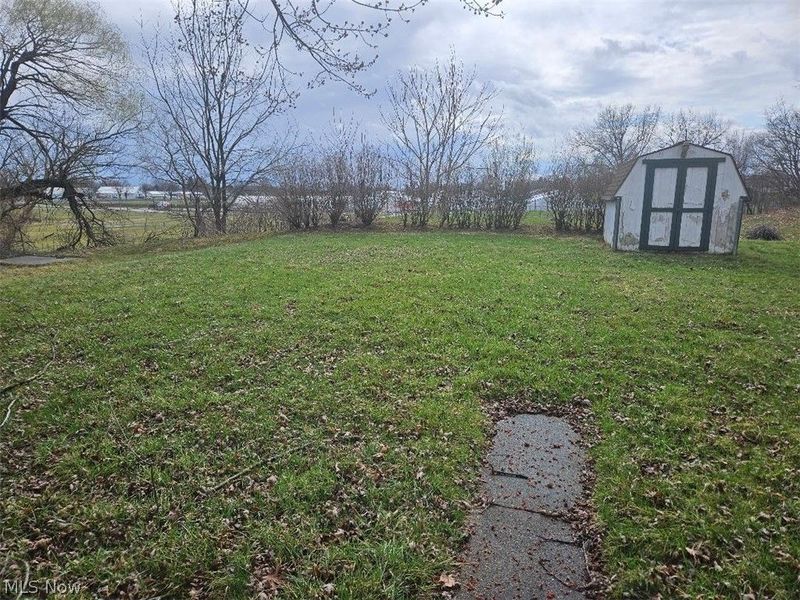 3212 9th Street NW, Canton, OH 44708 Photo 12