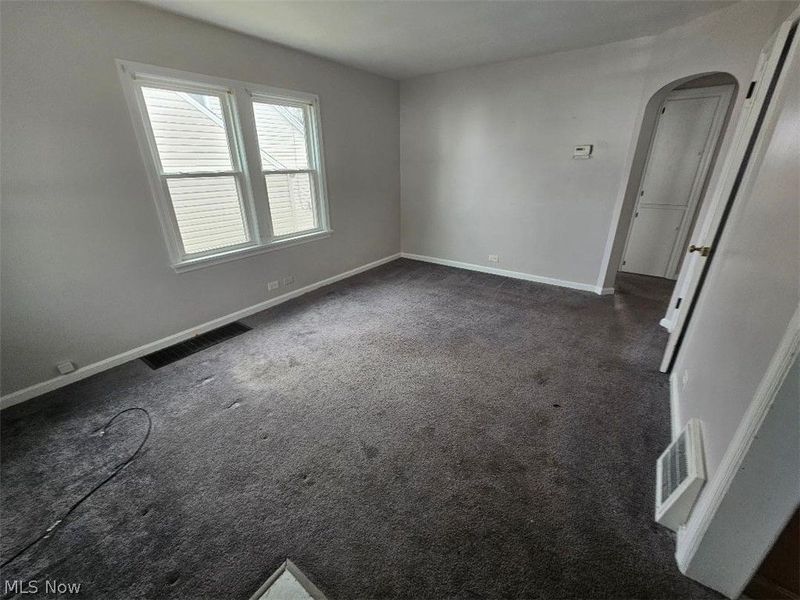 3212 9th Street NW, Canton, OH 44708 Photo 3