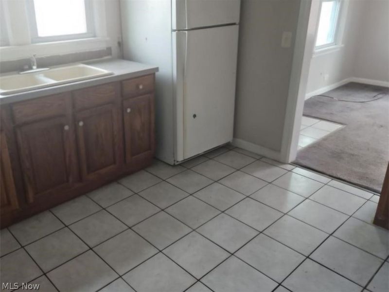 3212 9th Street NW, Canton, OH 44708 Photo 4