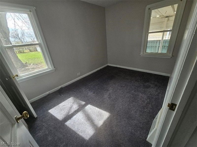 3212 9th Street NW, Canton, OH 44708 Photo 6