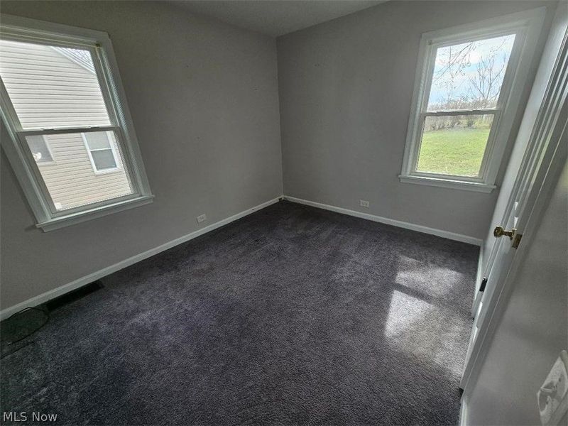 3212 9th Street NW, Canton, OH 44708 Photo 7