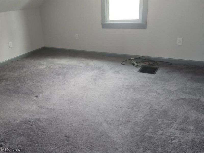 3212 9th Street NW, Canton, OH 44708 Photo 8